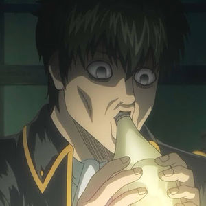 Meet your Posher, Mayora 13